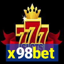 x98bet