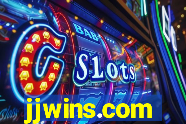 jjwins.com