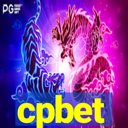 cpbet