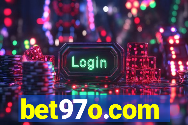 bet97o.com