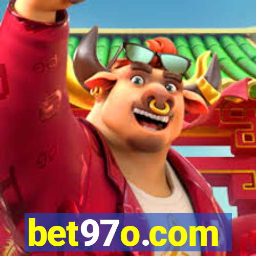 bet97o.com