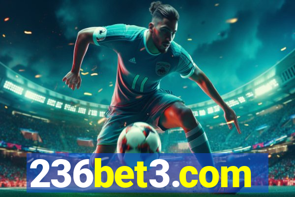 236bet3.com