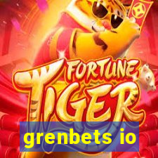 grenbets io