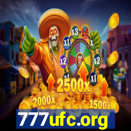 777ufc.org