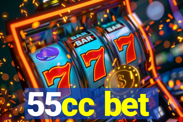 55cc bet