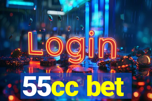 55cc bet