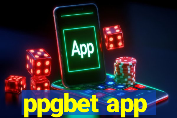 ppgbet app