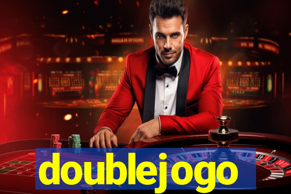 doublejogo