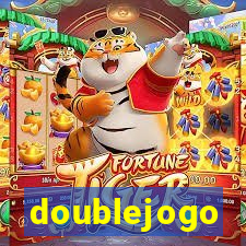 doublejogo