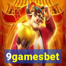 9gamesbet