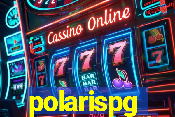 polarispg