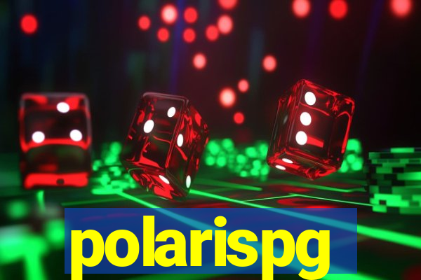 polarispg