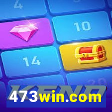 473win.com