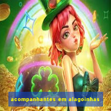 acompanhantes em alagoinhas