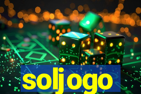 soljogo