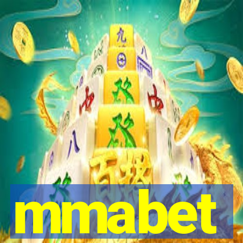 mmabet