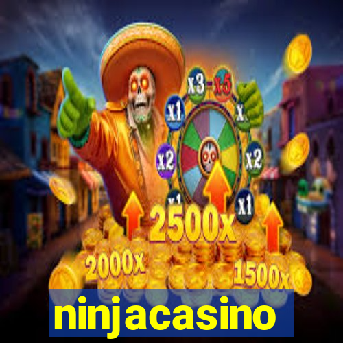 ninjacasino