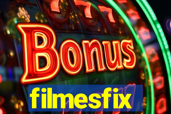 filmesfix