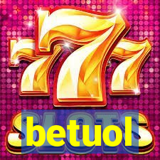 betuol