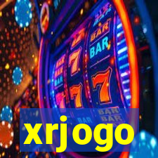 xrjogo