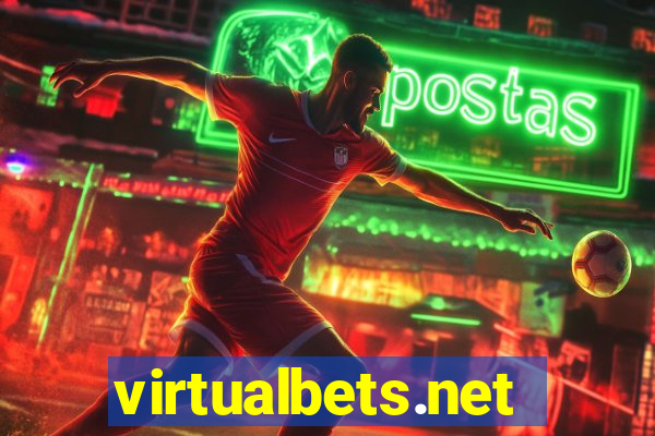 virtualbets.net