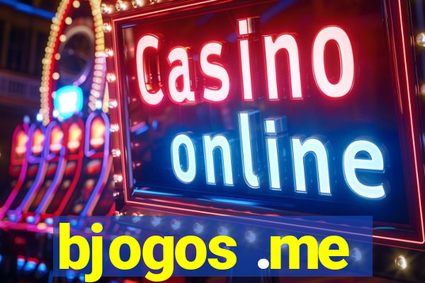 bjogos .me