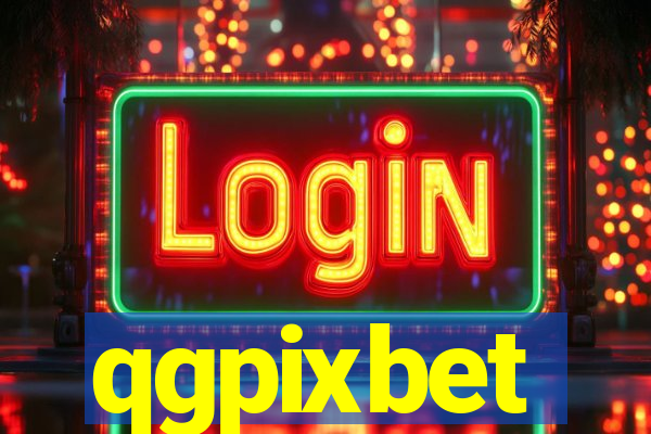 qgpixbet