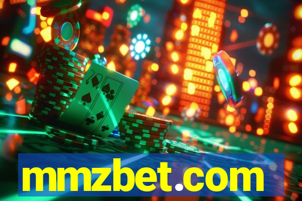 mmzbet.com