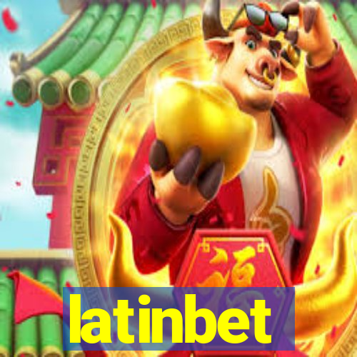 latinbet