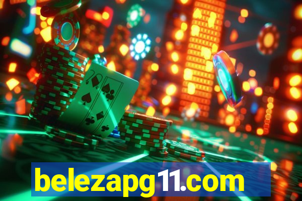 belezapg11.com