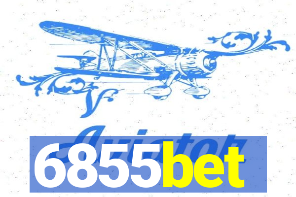 6855bet