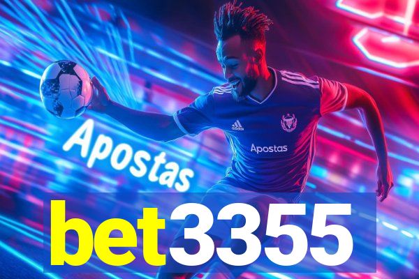 bet3355