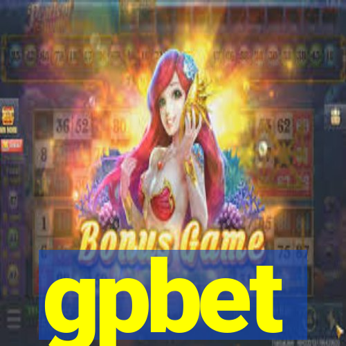 gpbet