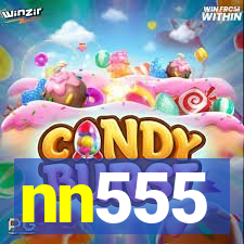 nn555