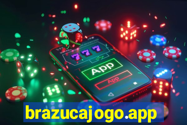 brazucajogo.app