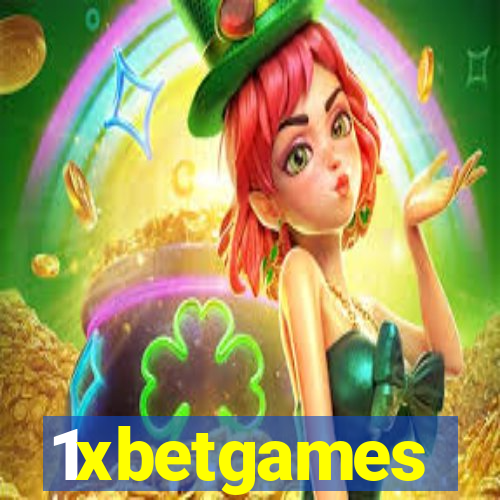 1xbetgames