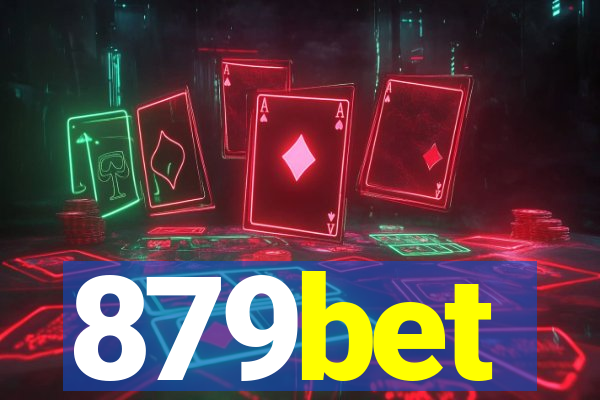 879bet