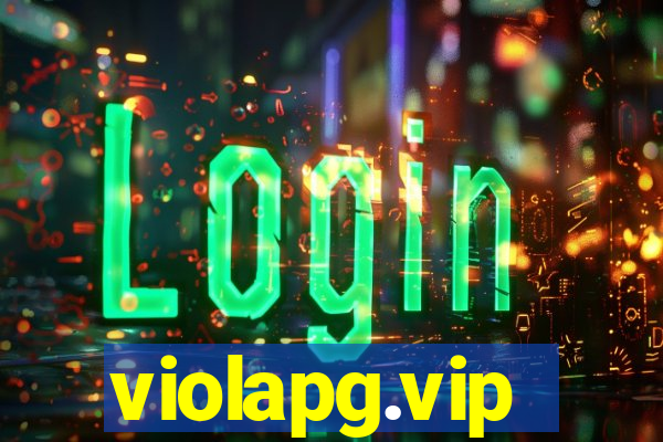 violapg.vip