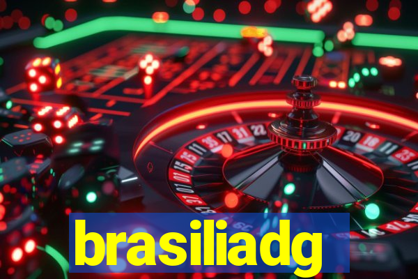 brasiliadg