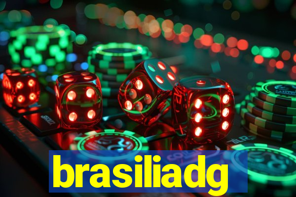 brasiliadg