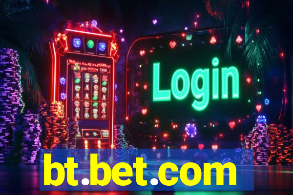 bt.bet.com