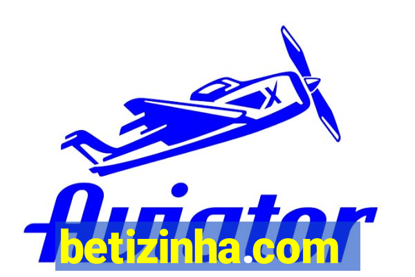 betizinha.com