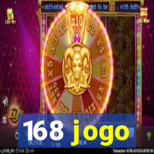 168 jogo