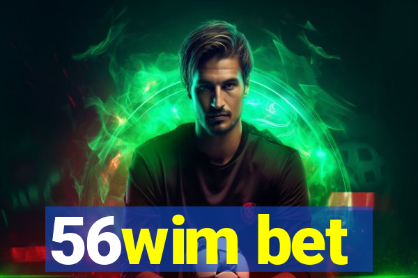 56wim bet