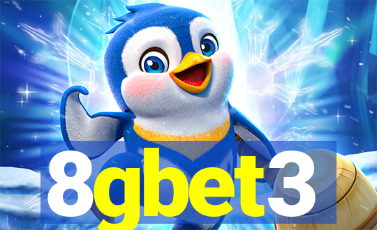 8gbet3