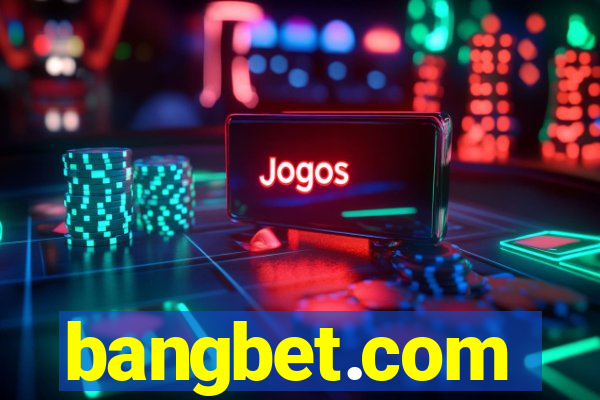 bangbet.com