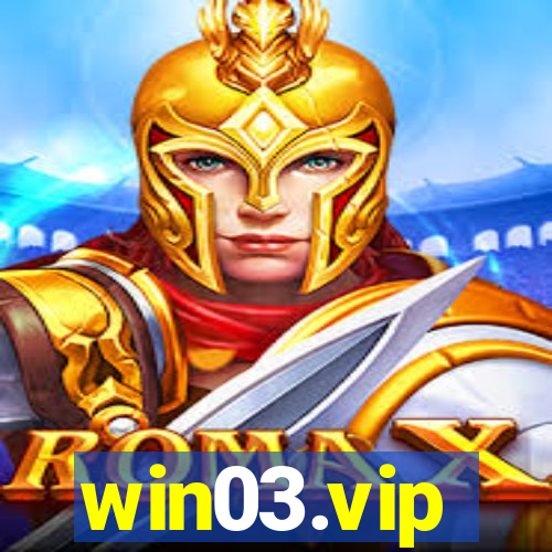 win03.vip