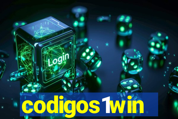 codigos1win