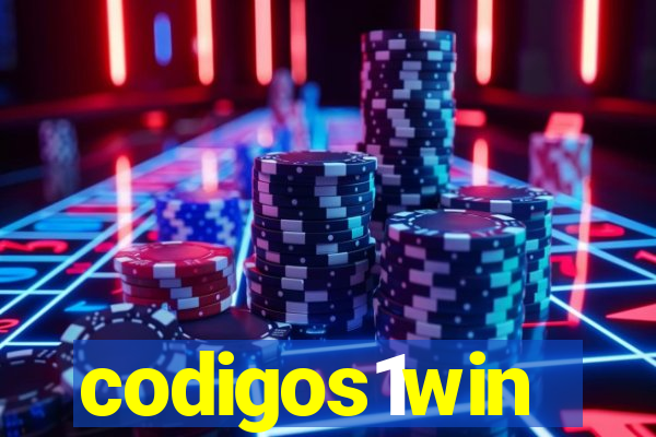 codigos1win