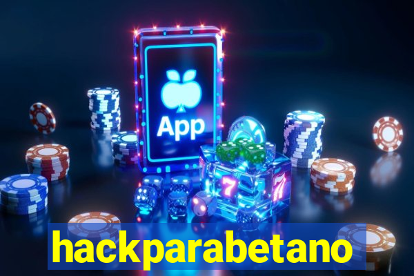 hackparabetano